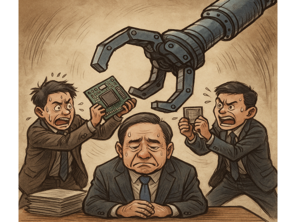 圖片來源:Chatgpt